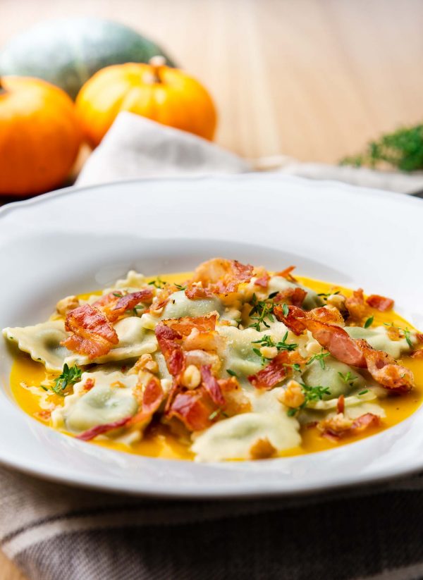 ravioli-crema-zucca-pancetta-18
