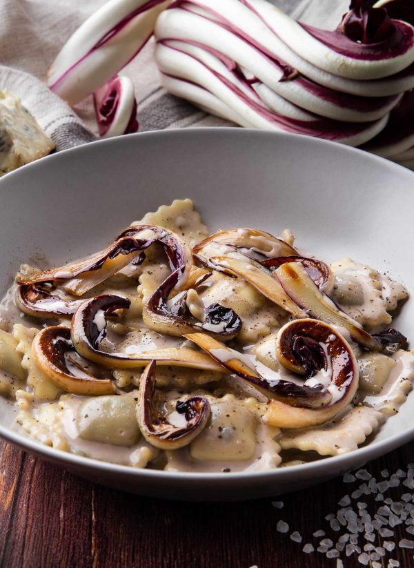 ravioli-carne-gorgonzola-radicchio-senza-glutine-copertina