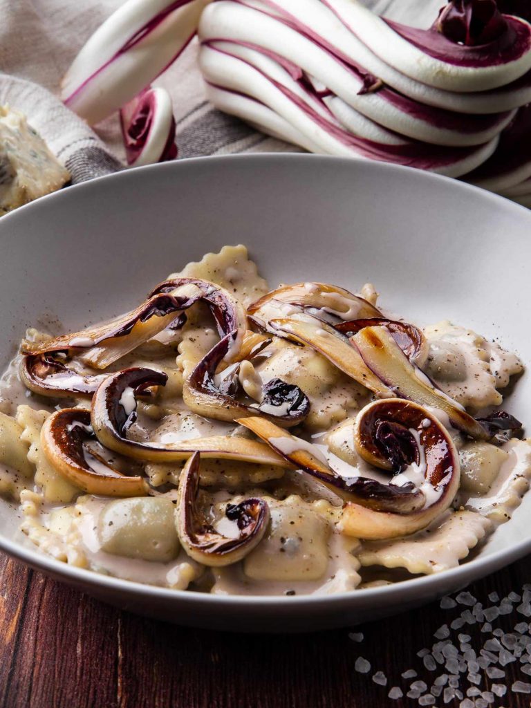 ravioli-carne-gorgonzola-radicchio-senza-glutine-copertina