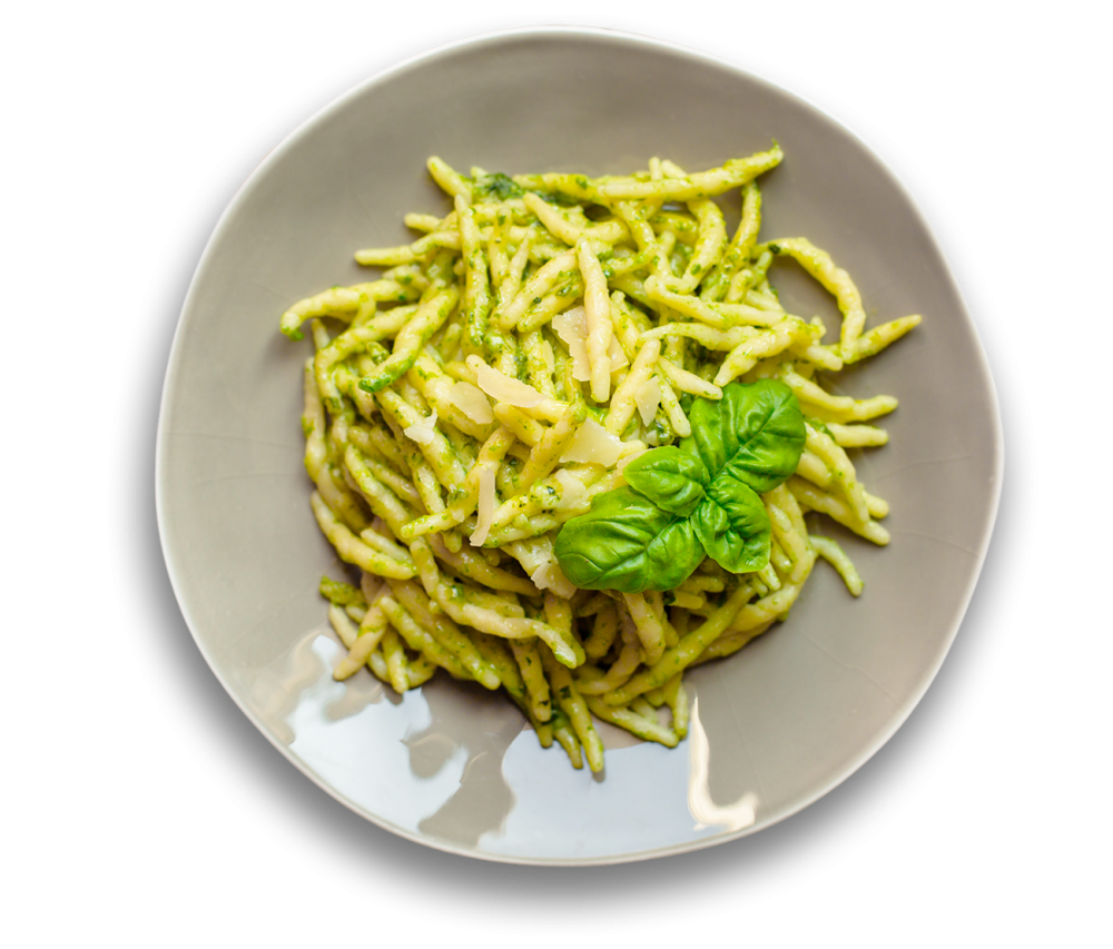 trofie-senza-glutine-al-pesto